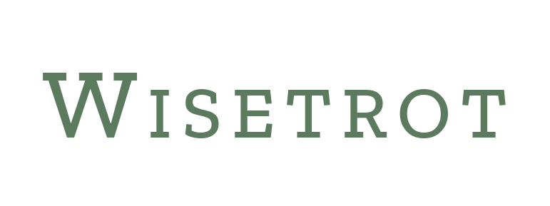 Wisetrot